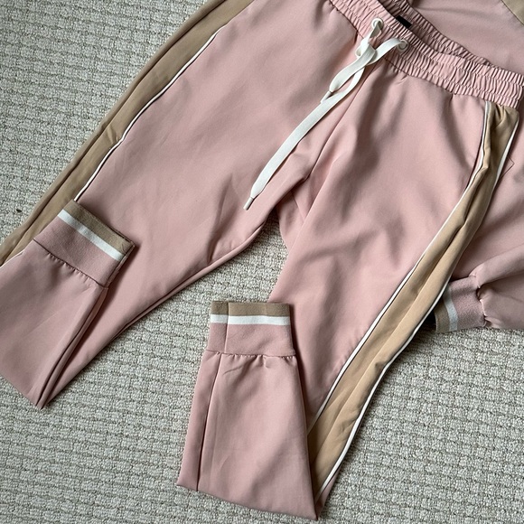 Casual set 2 pcs size s - Picture 6 of 9